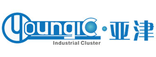 公司logo