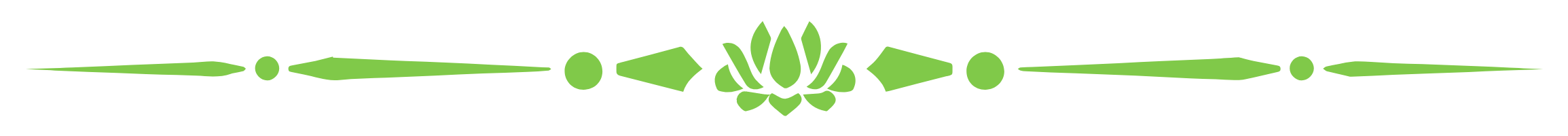 公司名稱(chēng)